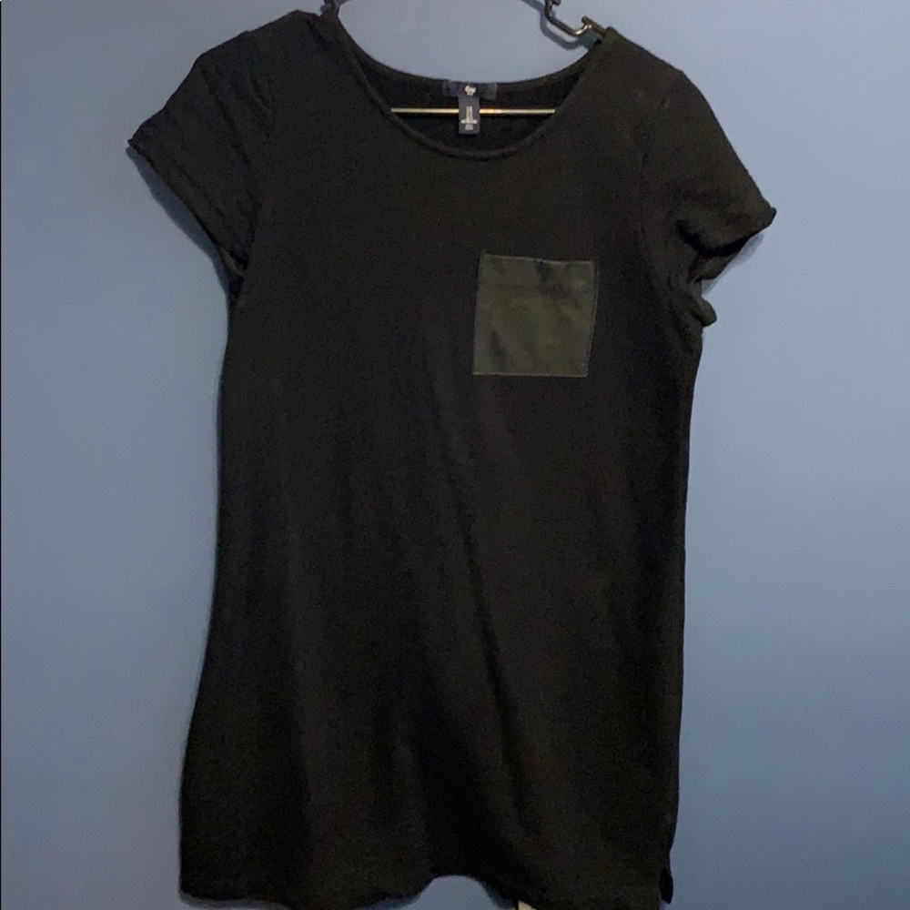 Gap Dress